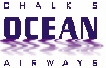 Chalks Airline, Chalks Ocean Airways, chalks airways