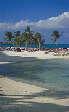 Nassau & Paradise Island Beach Photograph